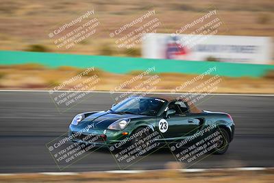 media/Dec-14-2024-Speed Ventures (Sat) [[9e1eaa7b20]]/Black/Turn 1/